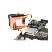 StarTech.com Heat Sink Compounds