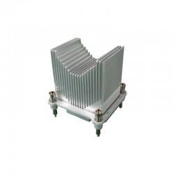 DELL Heat Sink Compounds