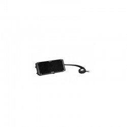 Antec Water & Freon Cooling