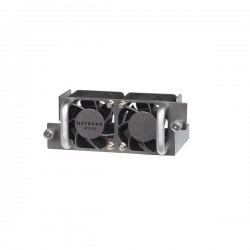 Netgear Fans, Coolers & Radiators