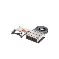 Intel Fans, Coolers & Radiators