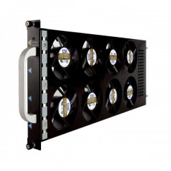 D-Link Fans, Coolers & Radiators