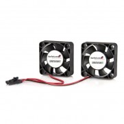 StarTech.com Fans, Coolers & Radiators