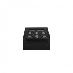 Tripp-Lite Fans, Coolers & Radiators