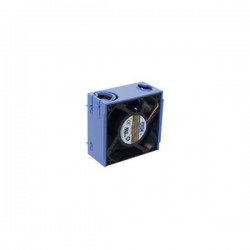 Lenovo Fans, Coolers & Radiators