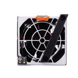 IBM Fans, Coolers & Radiators