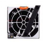 IBM Fans, Coolers & Radiators