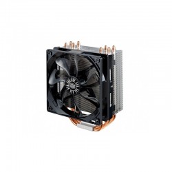 Cooler Master Fans, Coolers & Radiators