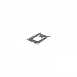 Fujitsu Computer Case Parts