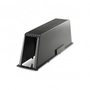 HP Computer Case Parts