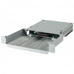 NEC Computer Case Parts