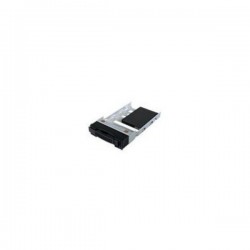 Lenovo Computer Case Parts