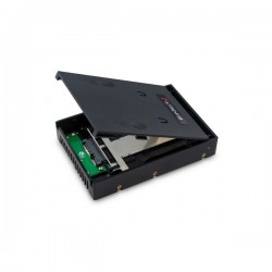 Kingston Technology Computer Case Parts