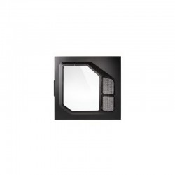 Cooler Master Computer Case Parts