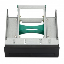Drive Bay Panels