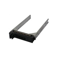 Origin Storage Drive Bay Panels