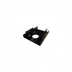 Dynamode Drive Bay Panels