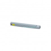 Intel Drive Bay Panels