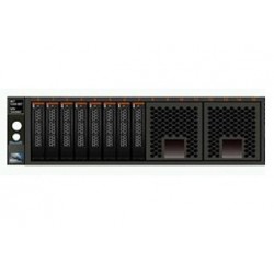 IBM Drive Bay Panels