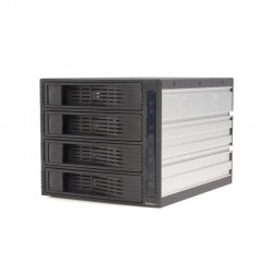 StarTech.com Drive Bay Panels