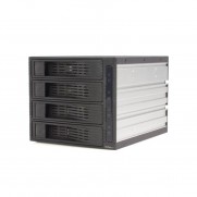 StarTech.com Drive Bay Panels