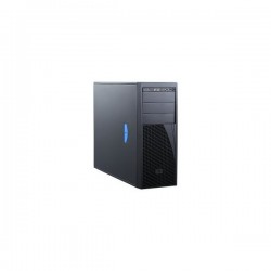 Intel Computer Cases