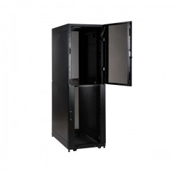 Tripp-Lite Computer Cases
