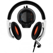 Plantronics Mobile Headsets