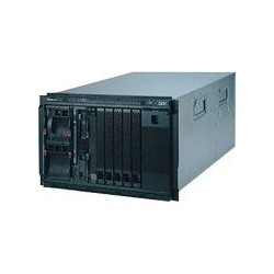 IBM Computer Cases