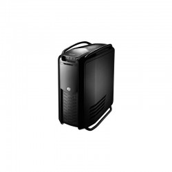 Cooler Master Computer Cases