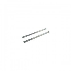 Mounting Kits