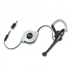 ReTrak Mobile Headsets