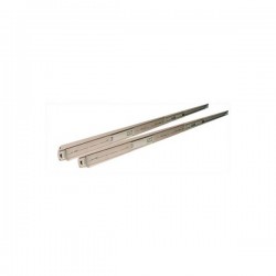 Antec Mounting Kits