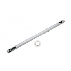 Epson Mounting Kits