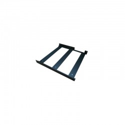 Panasonic Mounting Kits