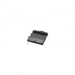 Panasonic Mounting Kits