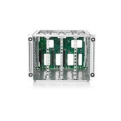 HP Mounting Kits
