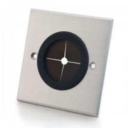 CablesToGo Mounting Kits