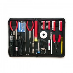 Belkin Mounting Kits