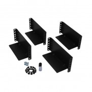 Tripp-Lite Mounting Kits