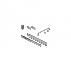 Eaton Mounting Kits
