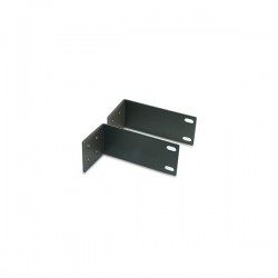 Trendnet Mounting Kits