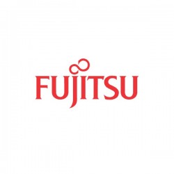 Fujitsu Mounting Kits
