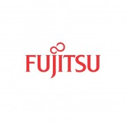 Fujitsu Mounting Kits
