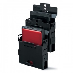 Buffalo Mounting Kits