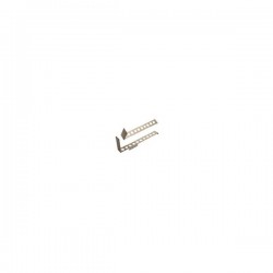 Raritan Mounting Kits