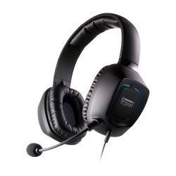 Creative Labs Mobile Headsets