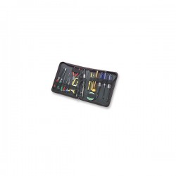 Manhattan Mounting Kits