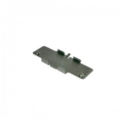 Lantronix Mounting Kits