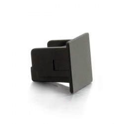 C2G Mounting Kits